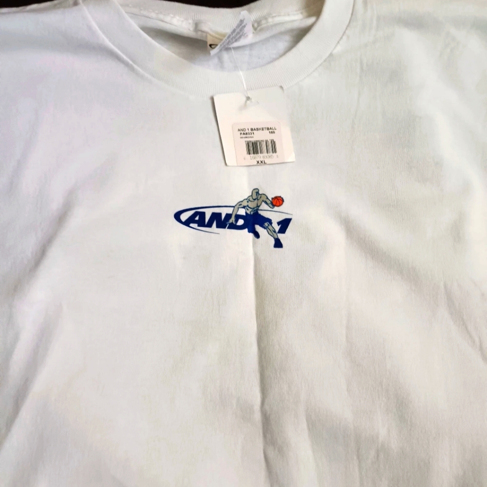 SOLD!!!!!